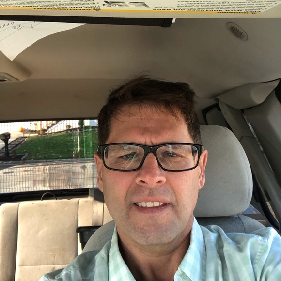 Meet your Posher, Allen - Picture 4 of 4